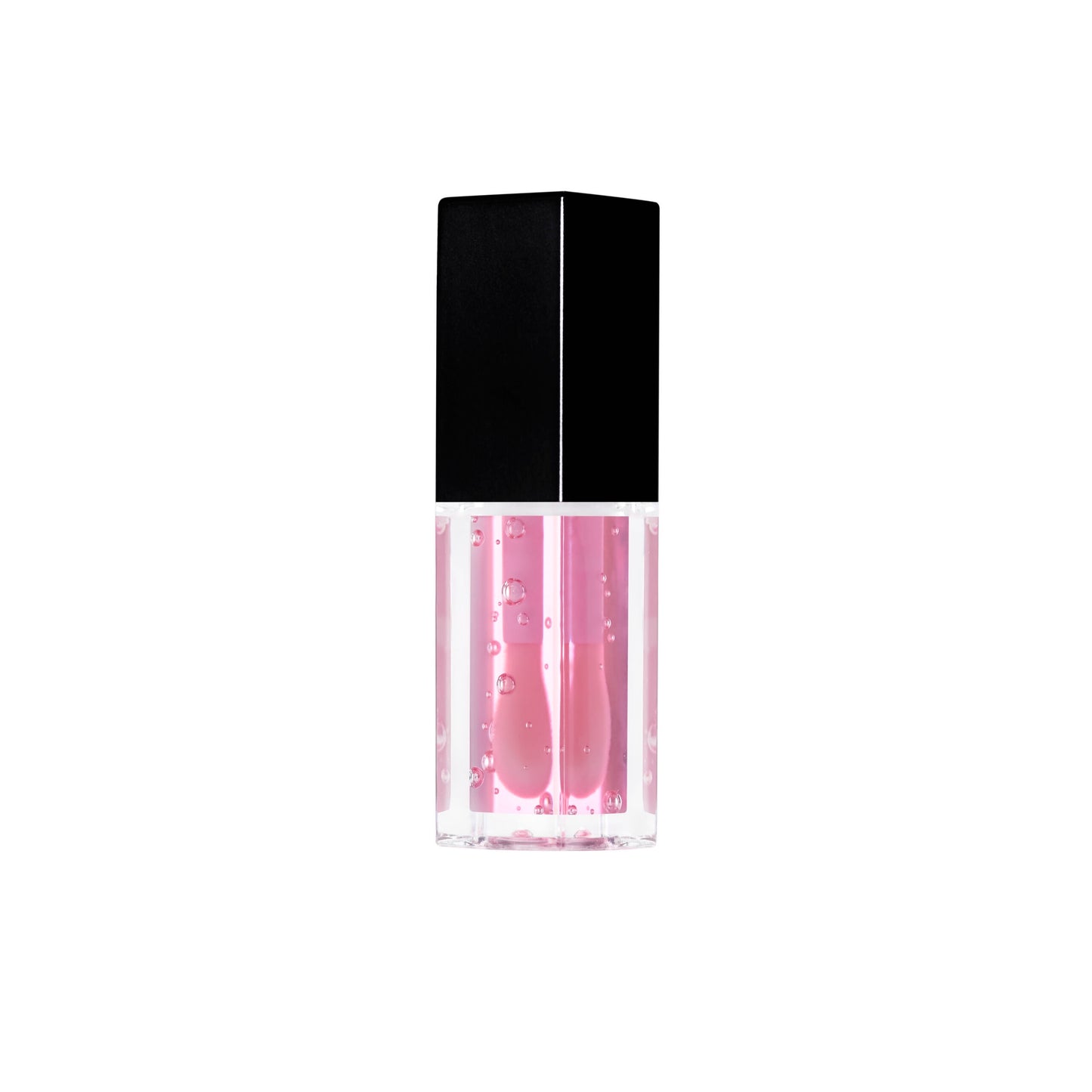 Miss Lip Gloss Oil